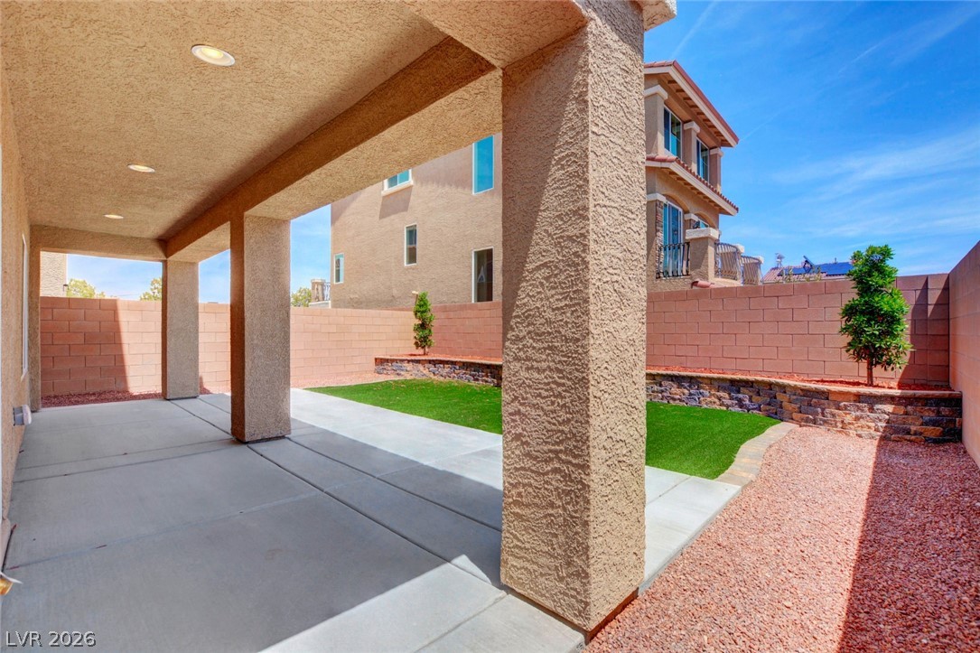 9824 Grey Sands Property Photo 46