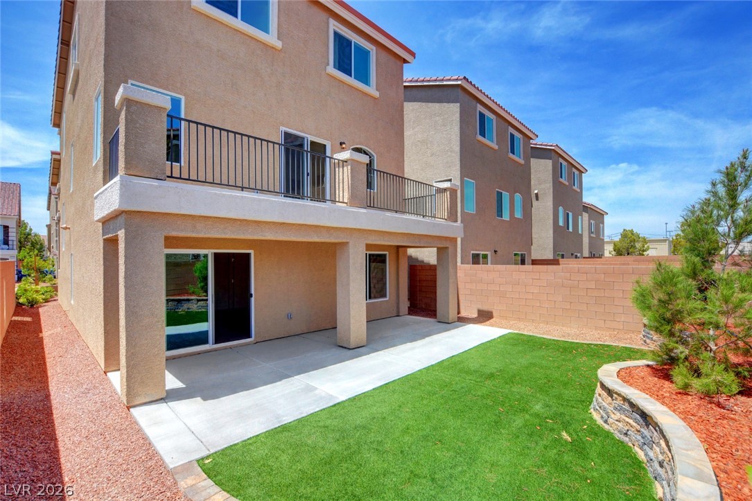 9824 Grey Sands Property Photo 47