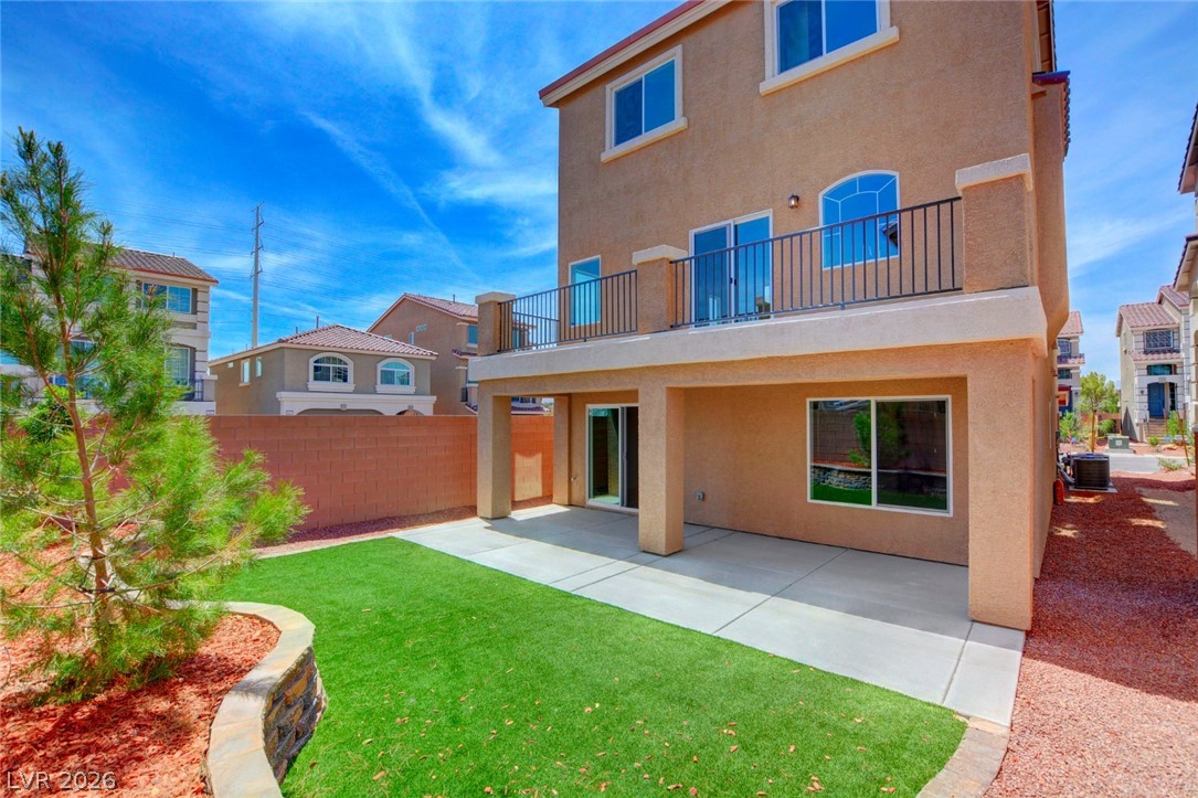 9824 Grey Sands Property Photo 48