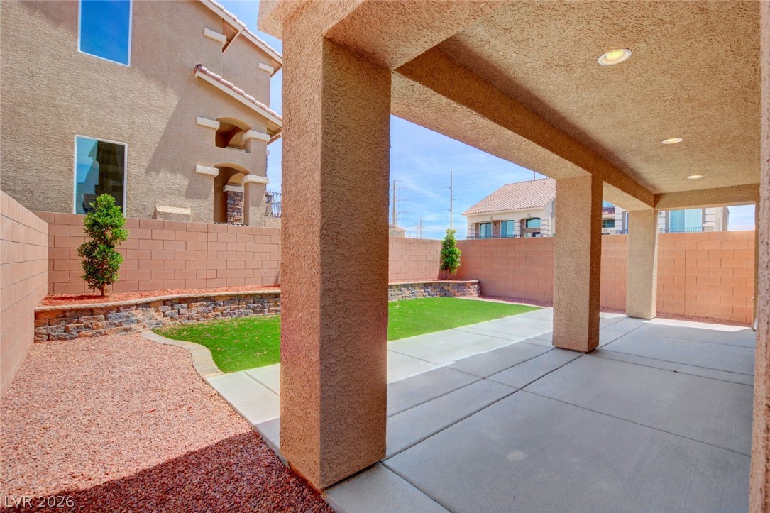9824 Grey Sands Property Photo 49