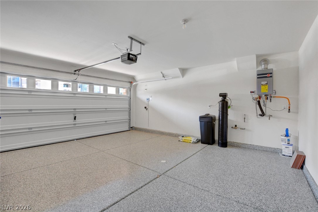 9824 Grey Sands Property Photo 50