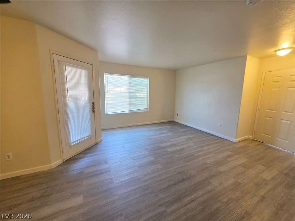 1830 North Pecos Road 126 Property Photo 6