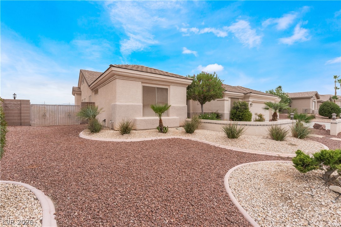 931 Temple View Drive Property Photo 4