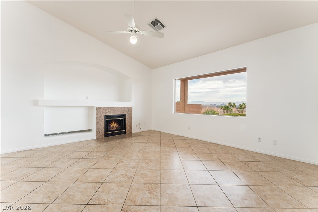 931 Temple View Drive Property Photo 9