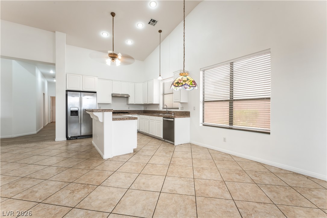 931 Temple View Drive Property Photo 13