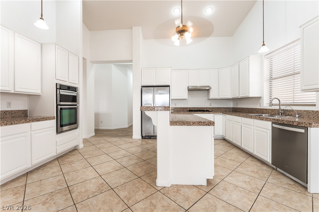 931 Temple View Drive Property Photo 14