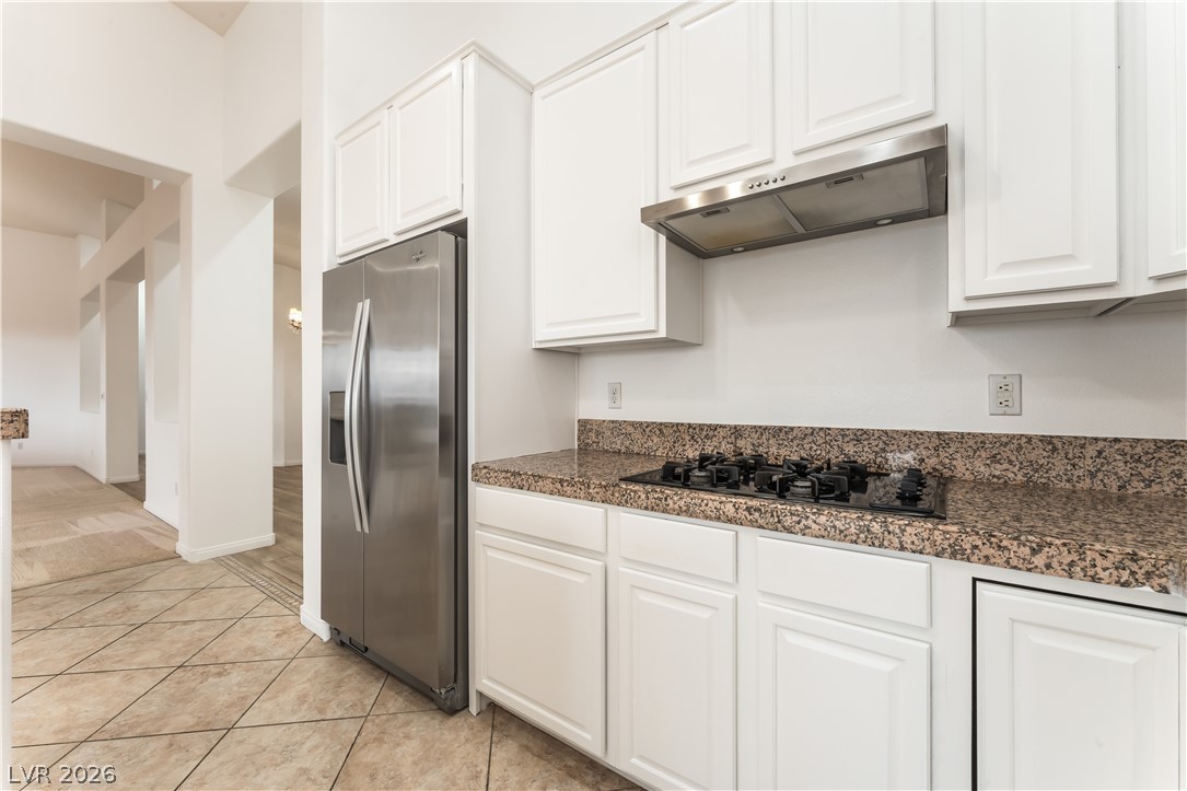 931 Temple View Drive Property Photo 15