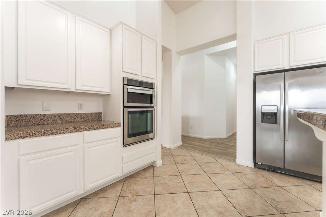 931 Temple View Drive Property Photo 16