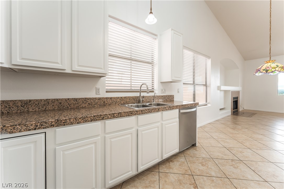 931 Temple View Drive Property Photo 17