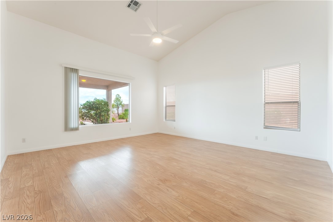 931 Temple View Drive Property Photo 20