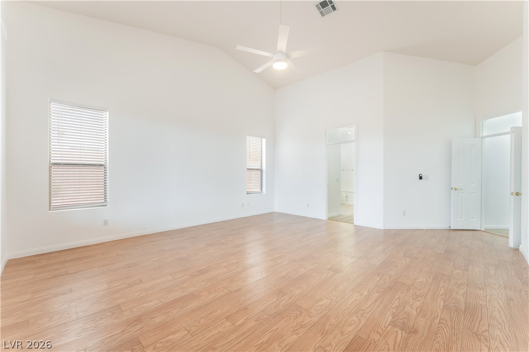 931 Temple View Drive Property Photo 21