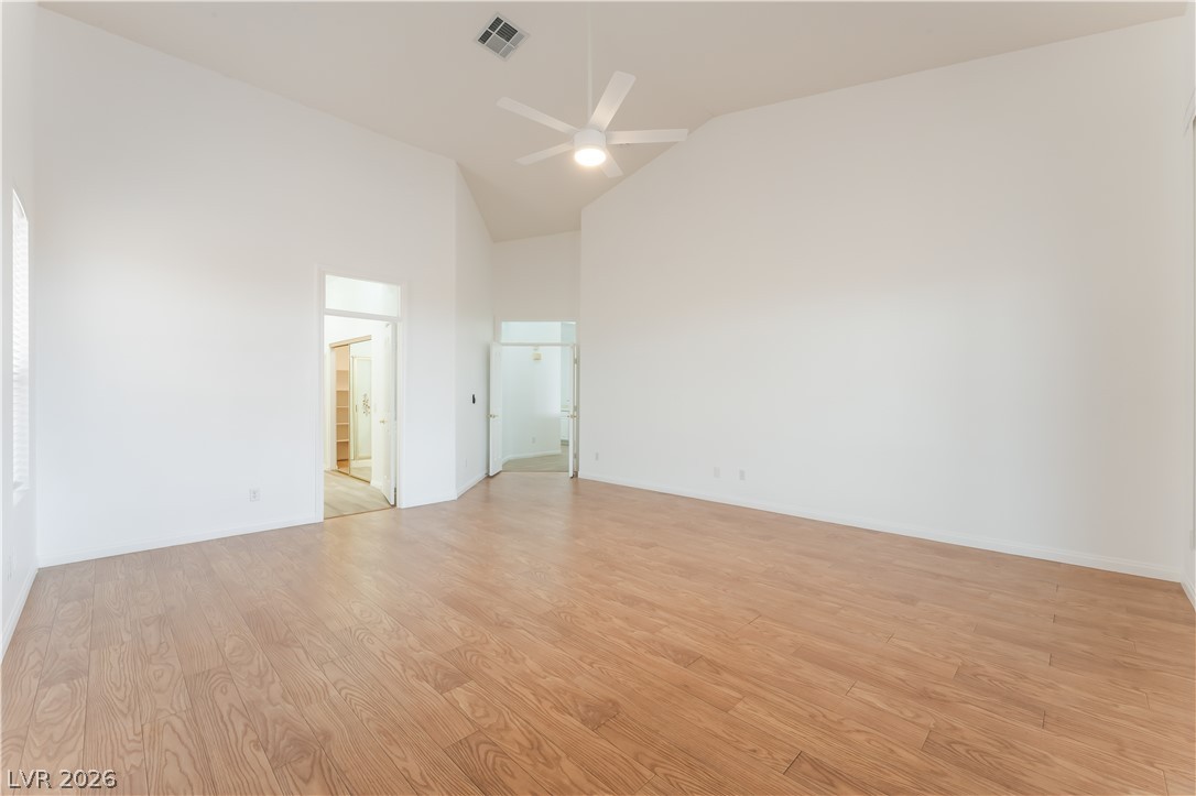 931 Temple View Drive Property Photo 22