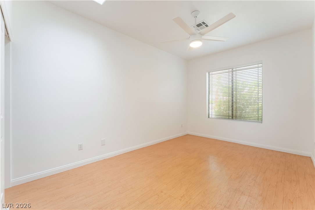 931 Temple View Drive Property Photo 26