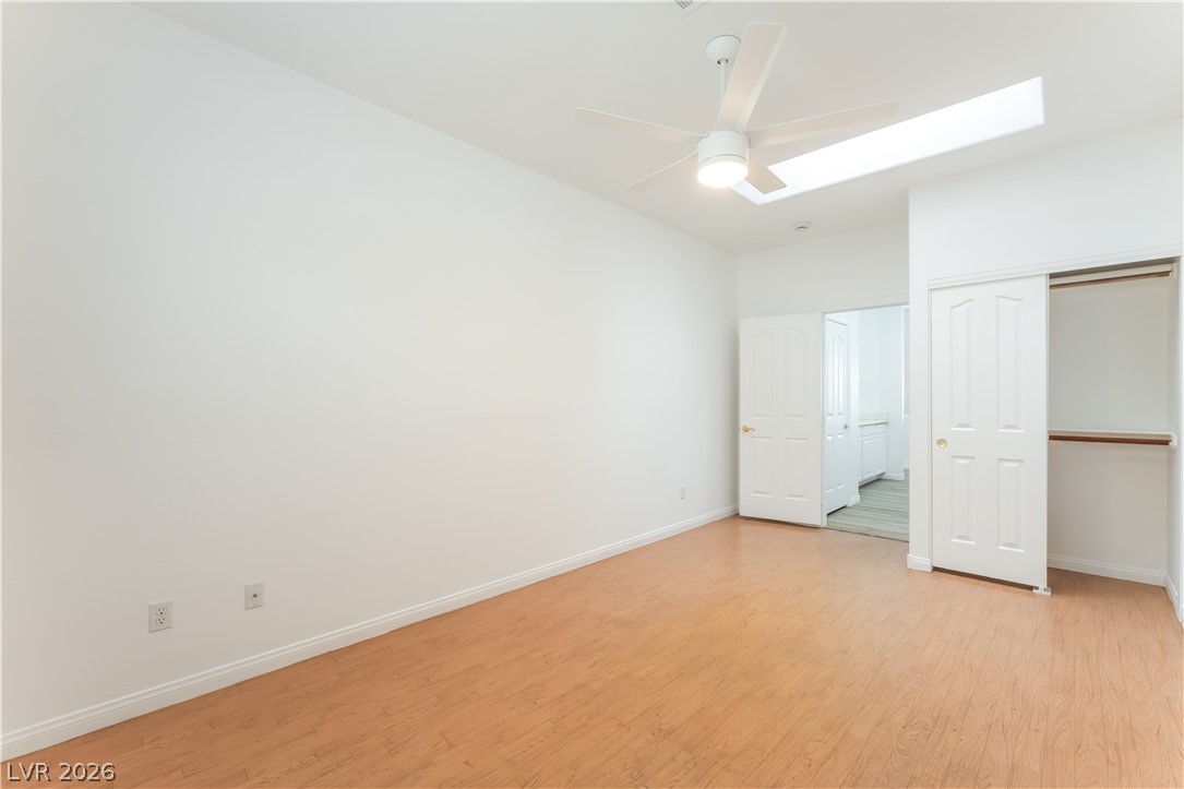 931 Temple View Drive Property Photo 27