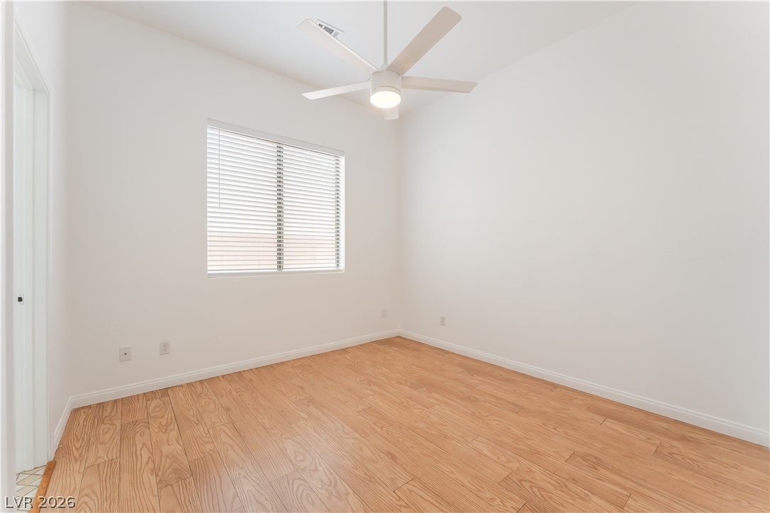 931 Temple View Drive Property Photo 28