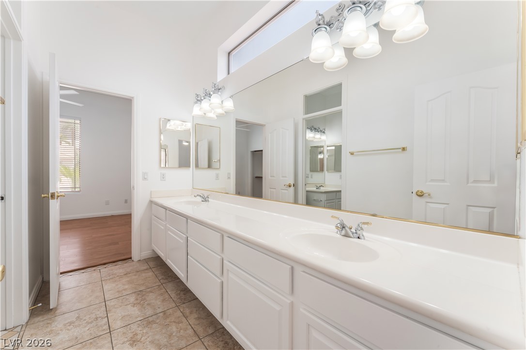 931 Temple View Drive Property Photo 30