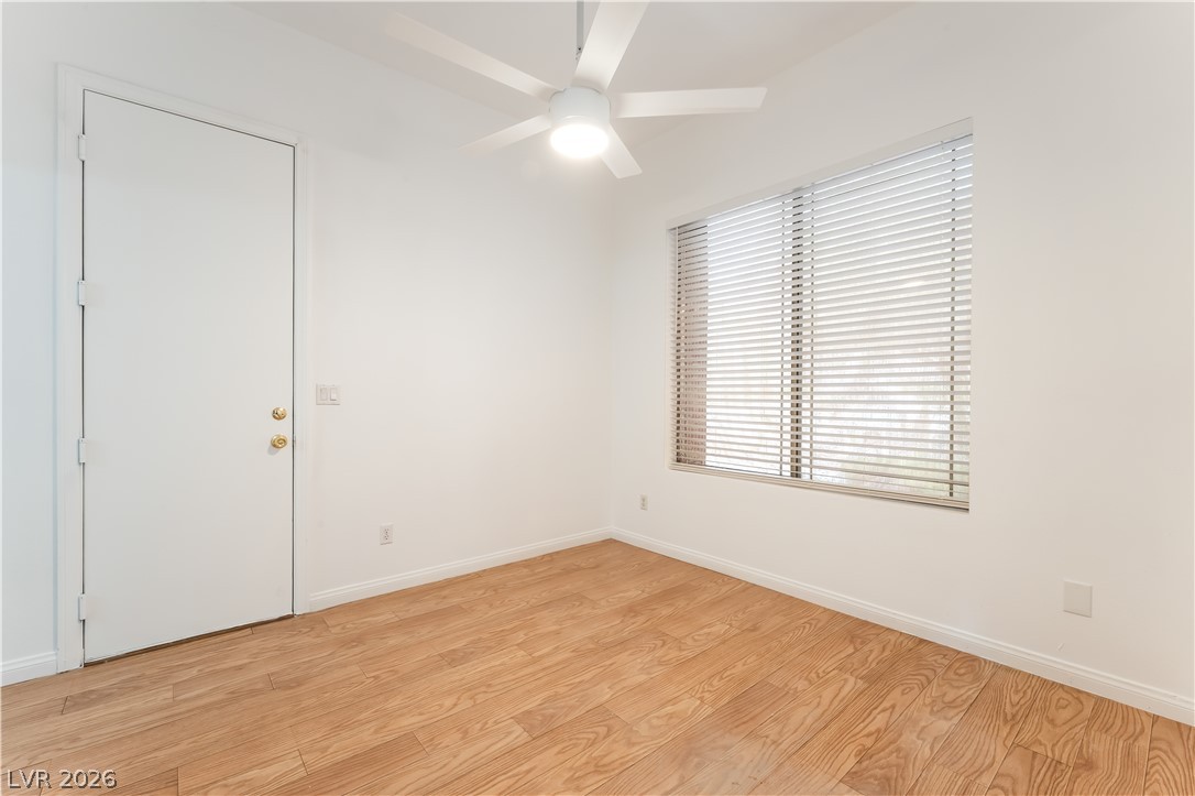 931 Temple View Drive Property Photo 35