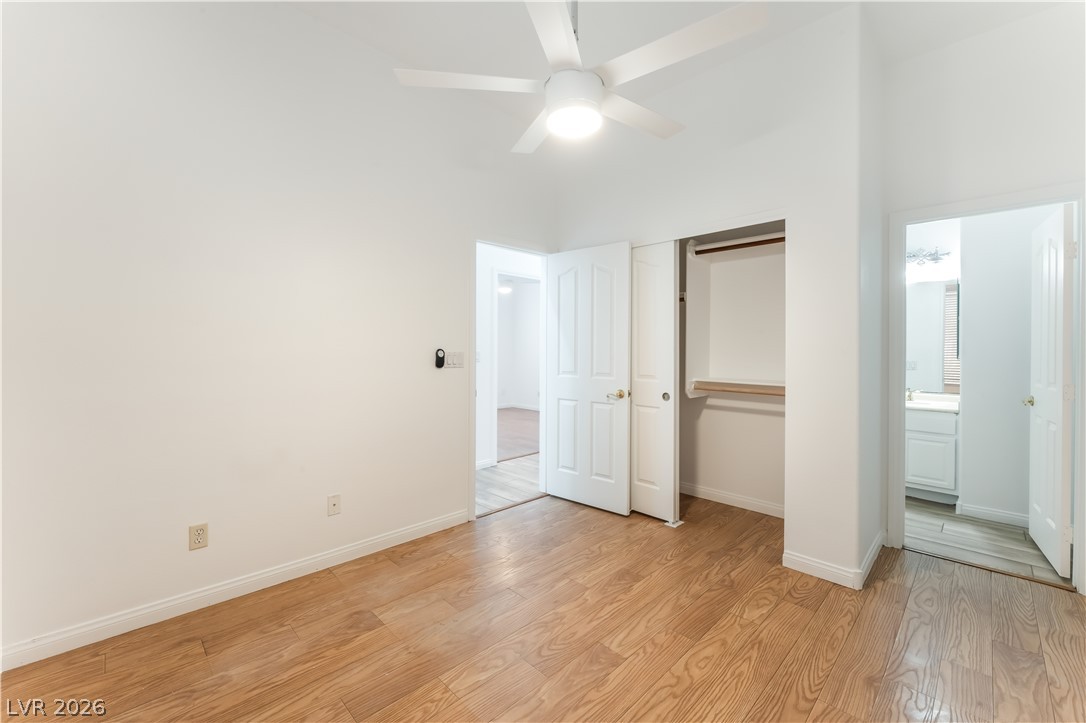 931 Temple View Drive Property Photo 36