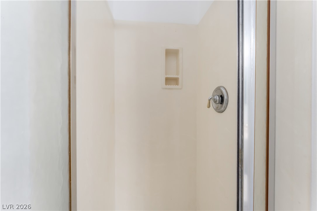 931 Temple View Drive Property Photo 38