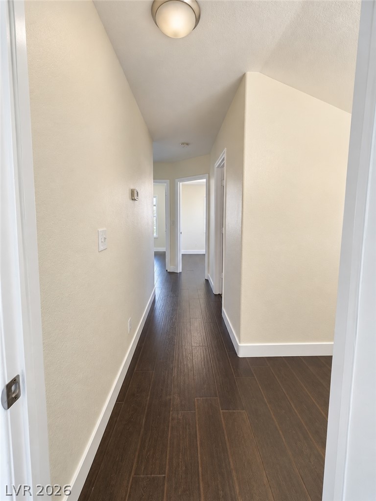1728 Matador Way Property Photo 7