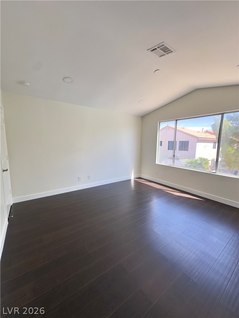 1728 Matador Way Property Photo 9