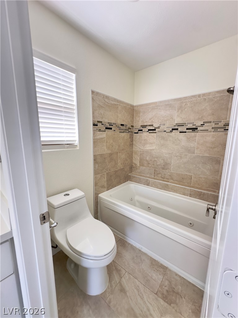 1728 Matador Way Property Photo 11