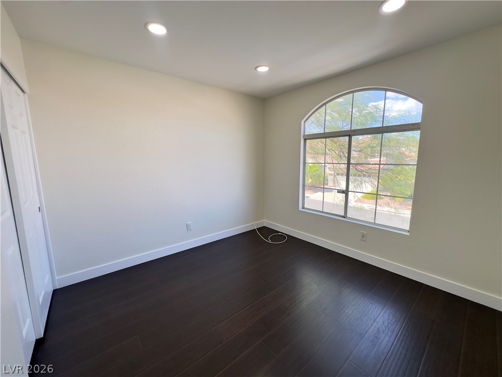 1728 Matador Way Property Photo 14