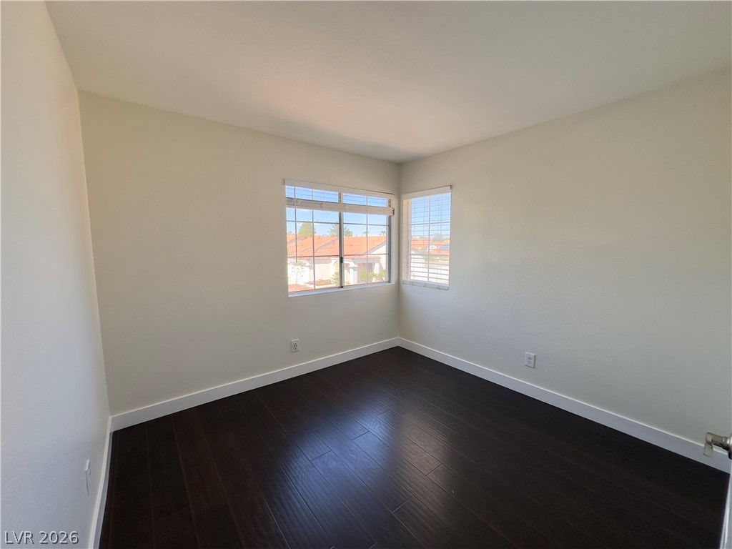 1728 Matador Way Property Photo 15