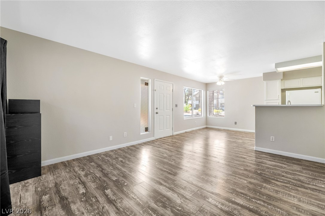 3060 Tarpon Drive 102 Property Photo 6