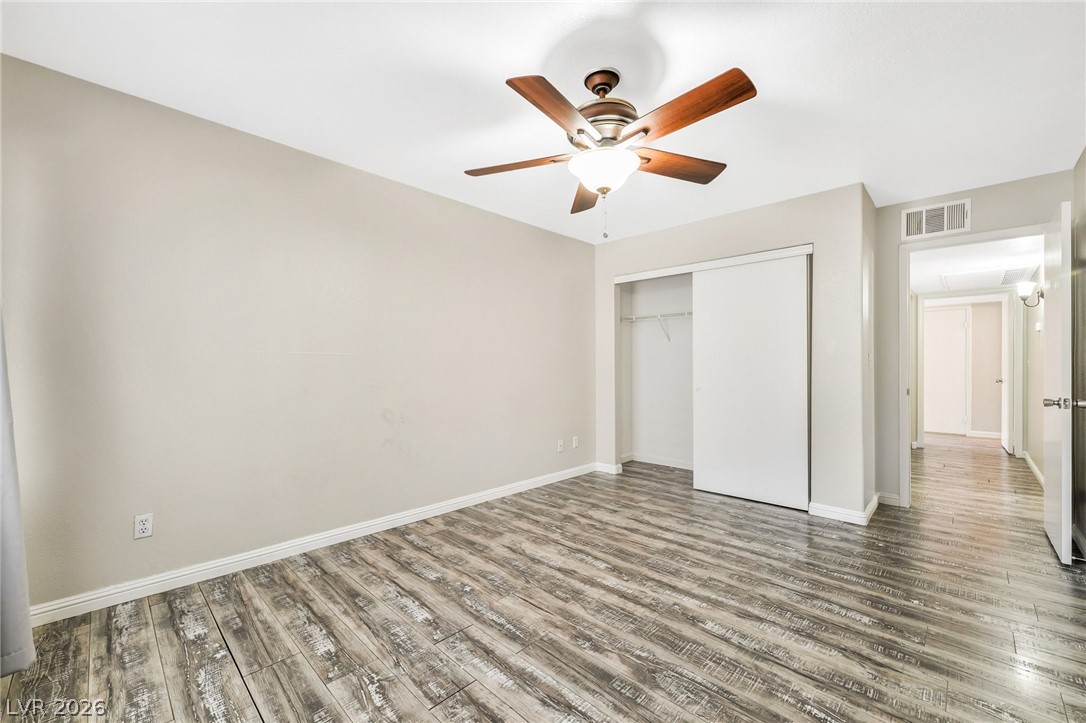 3060 Tarpon Drive 102 Property Photo 16