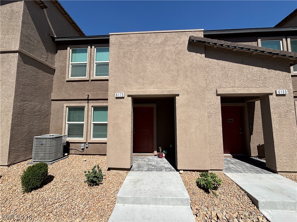 6173 Hibiscus Garden Street Property Photo 2