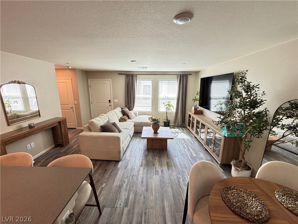 6173 Hibiscus Garden Street Property Photo 5