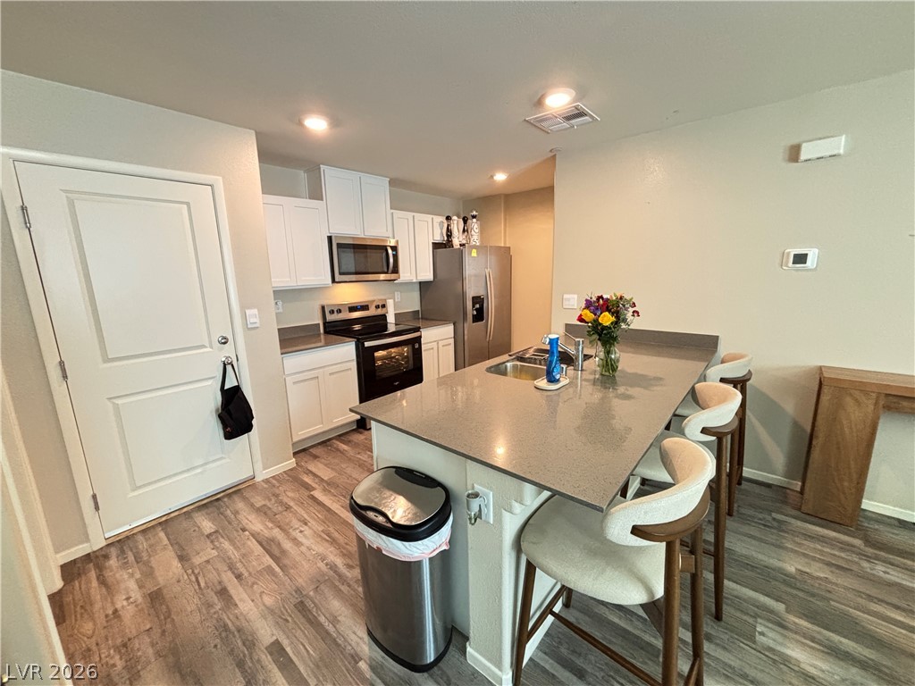 6173 Hibiscus Garden Street Property Photo 6