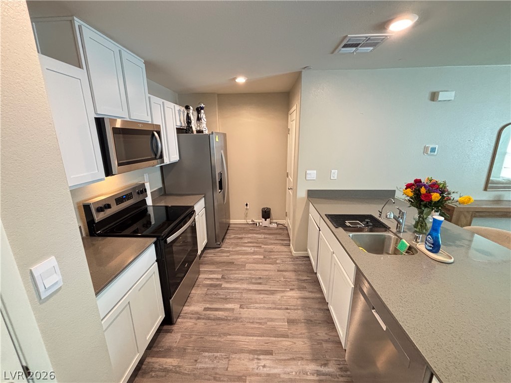 6173 Hibiscus Garden Street Property Photo 7
