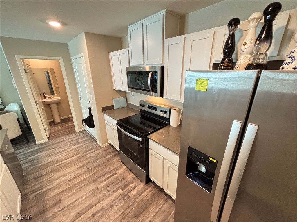 6173 Hibiscus Garden Street Property Photo 8