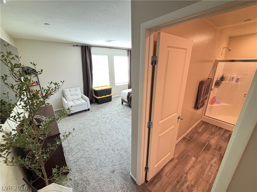 6173 Hibiscus Garden Street Property Photo 10