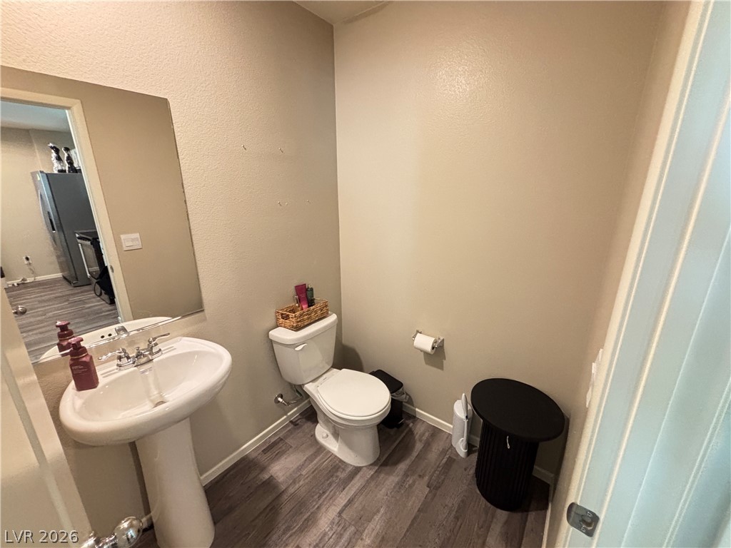 6173 Hibiscus Garden Street Property Photo 11