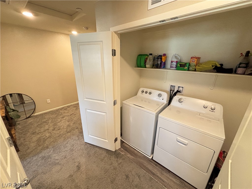 6173 Hibiscus Garden Street Property Photo 12