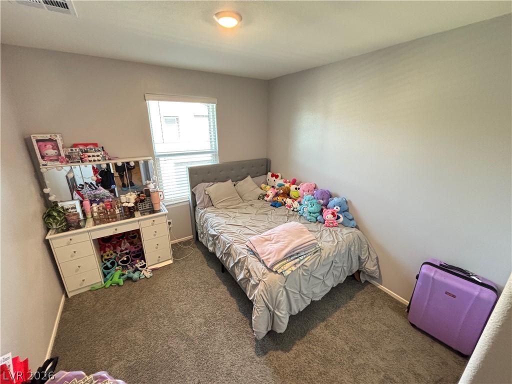 6173 Hibiscus Garden Street Property Photo 13