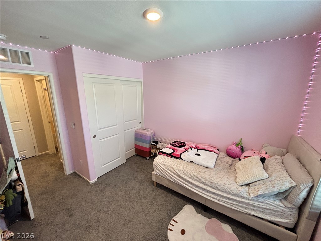 6173 Hibiscus Garden Street Property Photo 15