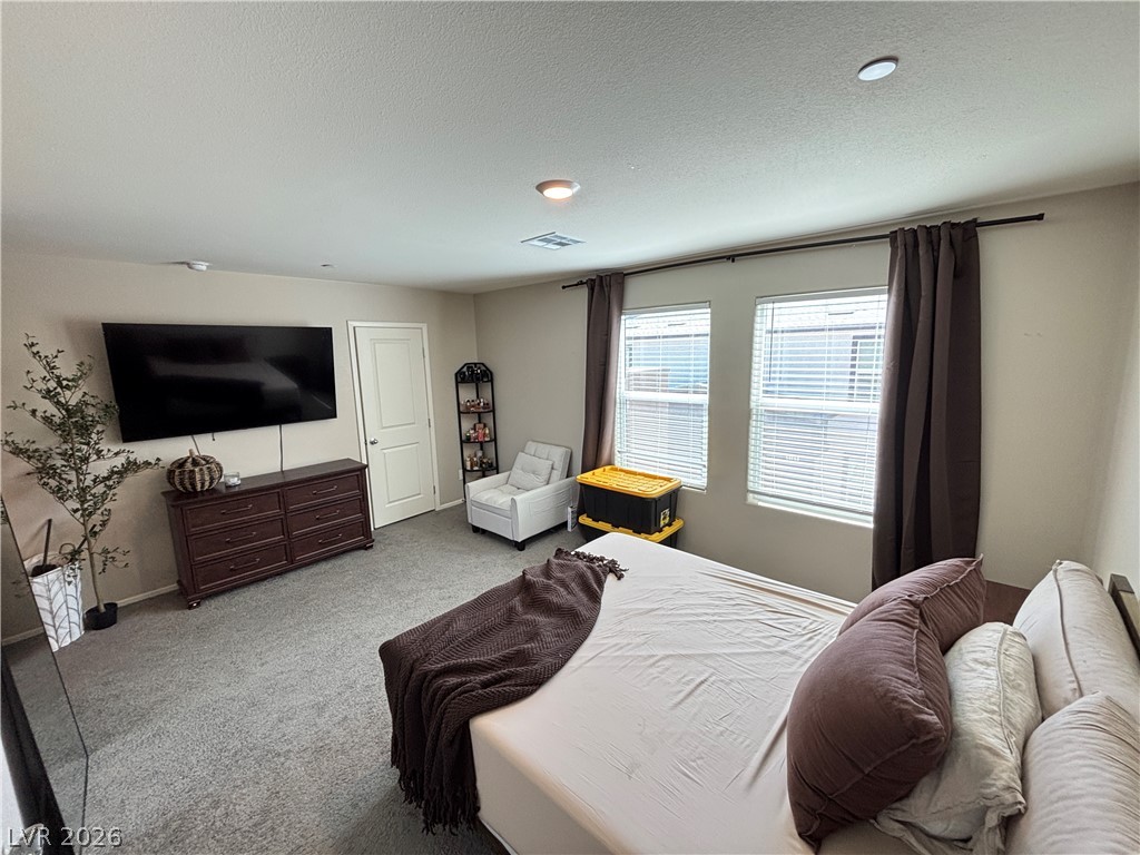 6173 Hibiscus Garden Street Property Photo 17