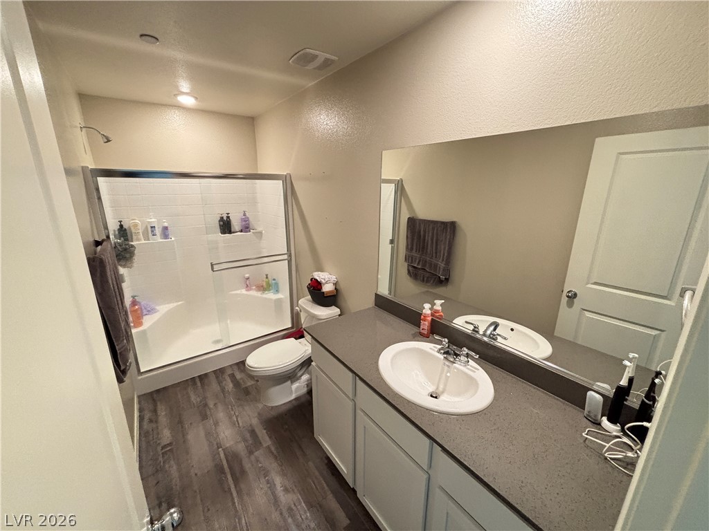 6173 Hibiscus Garden Street Property Photo 18