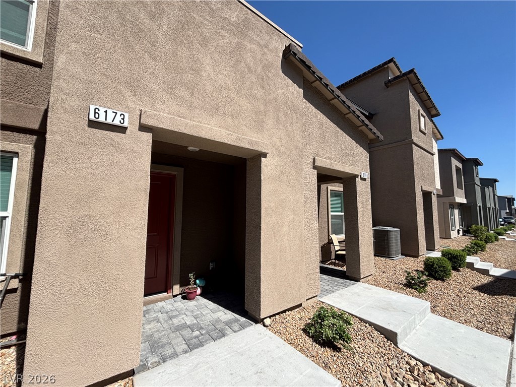 6173 Hibiscus Garden Street Property Photo 19