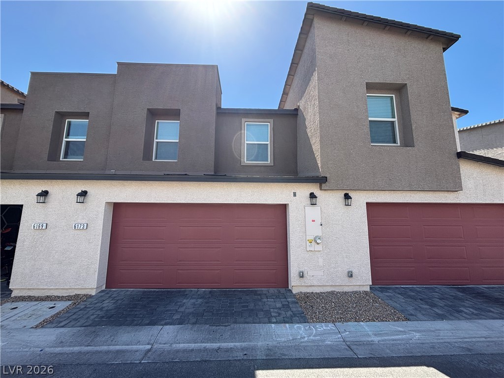 6173 Hibiscus Garden Street Property Photo 20