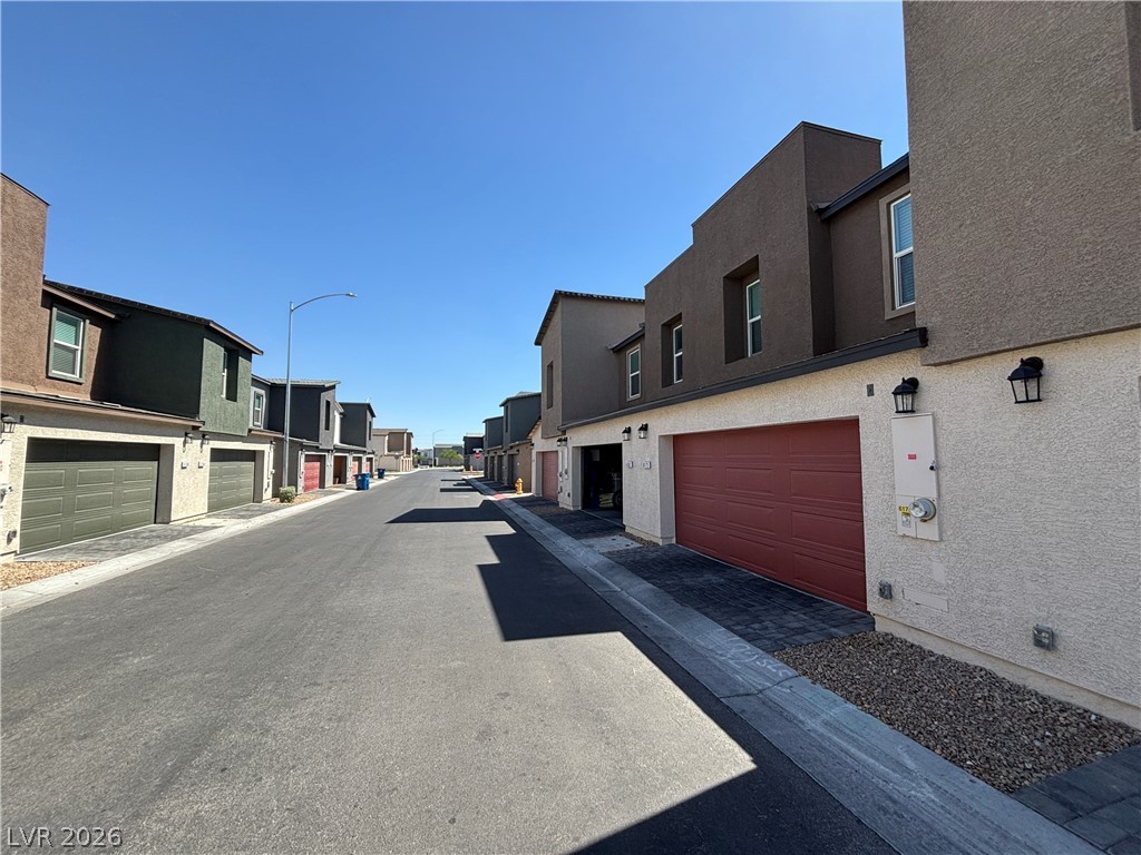 6173 Hibiscus Garden Street Property Photo 21