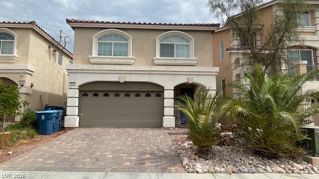 5942 Atlantis Dream Avenue Property Photo 1