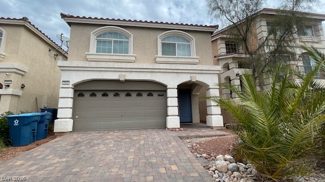 5942 Atlantis Dream Avenue Property Photo 2
