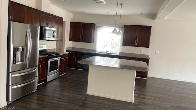 5942 Atlantis Dream Avenue Property Photo 3