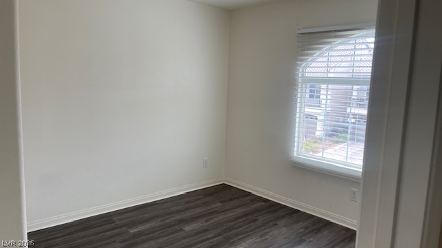 5942 Atlantis Dream Avenue Property Photo 4