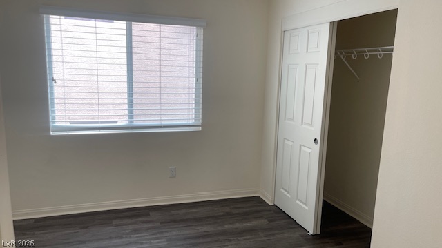 5942 Atlantis Dream Avenue Property Photo 5